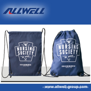 Non Woven Wine Bag